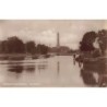 Rare collectable postcards of POLAND. Vintage Postcards of POLAND