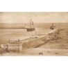 Rare collectable postcards of POLAND. Vintage Postcards of POLAND