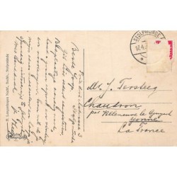 Rare collectable postcards of POLAND. Vintage Postcards of POLAND