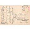 Rare collectable postcards of POLAND. Vintage Postcards of POLAND