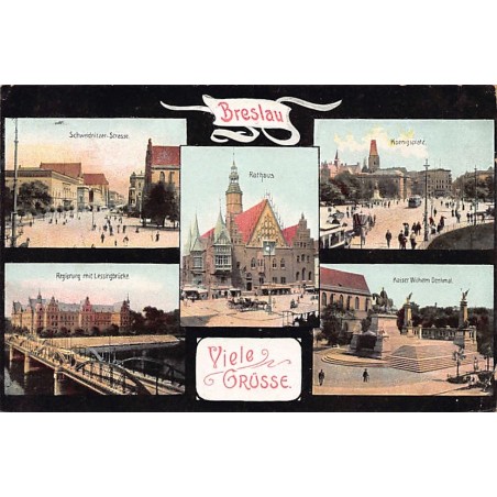 Rare collectable postcards of POLAND. Vintage Postcards of POLAND