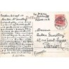 Rare collectable postcards of POLAND. Vintage Postcards of POLAND