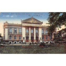 Rare collectable postcards of POLAND. Vintage Postcards of POLAND