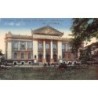 Rare collectable postcards of POLAND. Vintage Postcards of POLAND