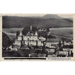 Rare collectable postcards of POLAND. Vintage Postcards of POLAND