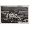 Rare collectable postcards of POLAND. Vintage Postcards of POLAND