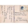 Rare collectable postcards of POLAND. Vintage Postcards of POLAND
