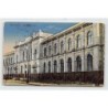 Rare collectable postcards of POLAND. Vintage Postcards of POLAND