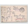 Rare collectable postcards of POLAND. Vintage Postcards of POLAND