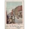 Rare collectable postcards of POLAND. Vintage Postcards of POLAND