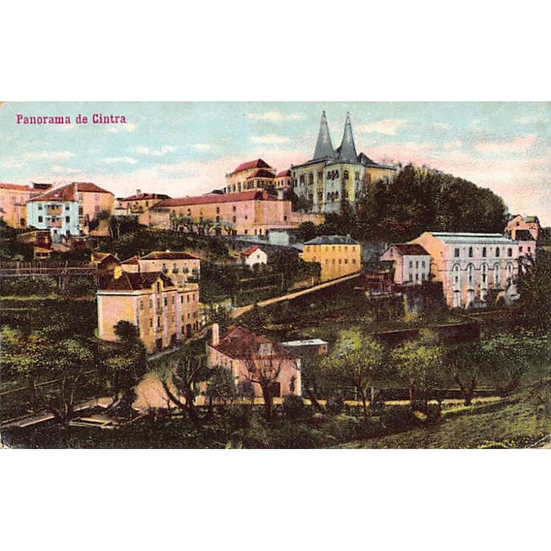 Rare collectable postcards of PORTUGAL. Vintage Postcards of PORTUGAL