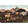 Rare collectable postcards of PORTUGAL. Vintage Postcards of PORTUGAL
