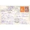 Rare collectable postcards of PORTUGAL. Vintage Postcards of PORTUGAL