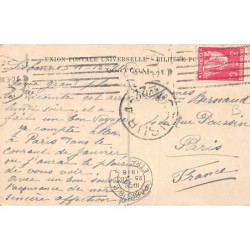 Rare collectable postcards of PORTUGAL. Vintage Postcards of PORTUGAL