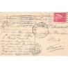 Rare collectable postcards of PORTUGAL. Vintage Postcards of PORTUGAL