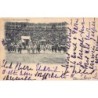 Rare collectable postcards of PORTUGAL. Vintage Postcards of PORTUGAL