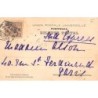Rare collectable postcards of PORTUGAL. Vintage Postcards of PORTUGAL