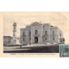 Rare collectable postcards of PORTUGAL. Vintage Postcards of PORTUGAL