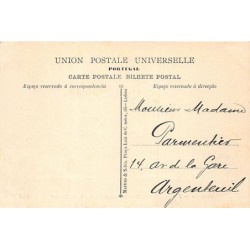 Rare collectable postcards of PORTUGAL. Vintage Postcards of PORTUGAL