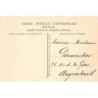 Rare collectable postcards of PORTUGAL. Vintage Postcards of PORTUGAL