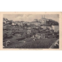 Rare collectable postcards of PORTUGAL. Vintage Postcards of PORTUGAL