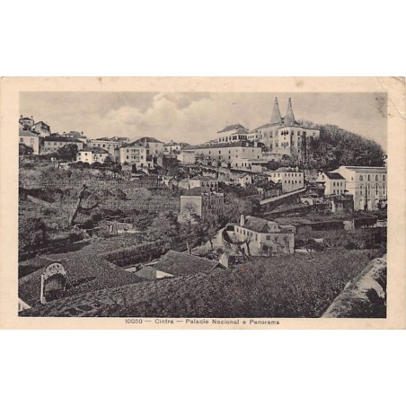 Rare collectable postcards of PORTUGAL. Vintage Postcards of PORTUGAL