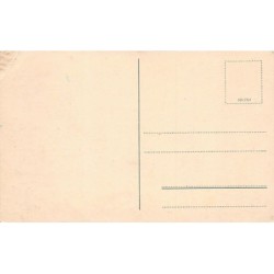 Rare collectable postcards of PORTUGAL. Vintage Postcards of PORTUGAL
