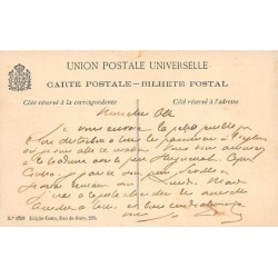 Rare collectable postcards of PORTUGAL. Vintage Postcards of PORTUGAL