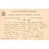 Rare collectable postcards of PORTUGAL. Vintage Postcards of PORTUGAL