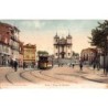 Rare collectable postcards of PORTUGAL. Vintage Postcards of PORTUGAL