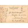 Rare collectable postcards of PORTUGAL. Vintage Postcards of PORTUGAL