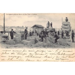 Rare collectable postcards of PORTUGAL. Vintage Postcards of PORTUGAL
