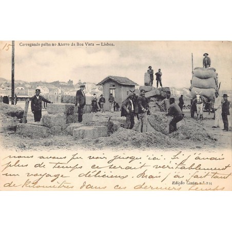 Rare collectable postcards of PORTUGAL. Vintage Postcards of PORTUGAL