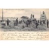 Rare collectable postcards of PORTUGAL. Vintage Postcards of PORTUGAL