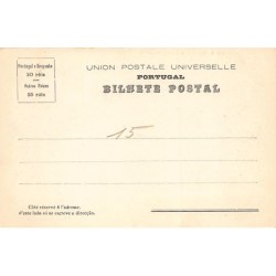 Rare collectable postcards of PORTUGAL. Vintage Postcards of PORTUGAL