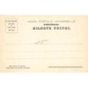 Rare collectable postcards of PORTUGAL. Vintage Postcards of PORTUGAL