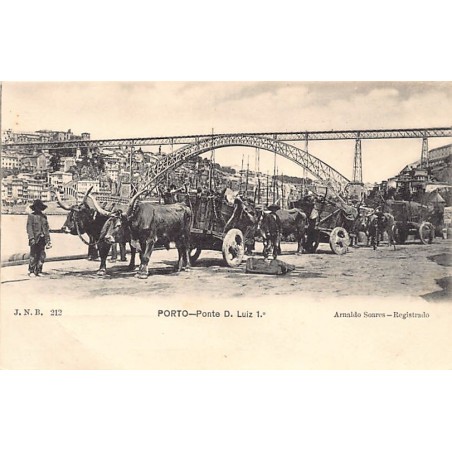 Rare collectable postcards of PORTUGAL. Vintage Postcards of PORTUGAL