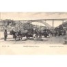 Rare collectable postcards of PORTUGAL. Vintage Postcards of PORTUGAL