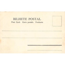 Rare collectable postcards of PORTUGAL. Vintage Postcards of PORTUGAL