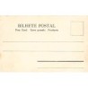 Rare collectable postcards of PORTUGAL. Vintage Postcards of PORTUGAL