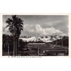 Rare collectable postcards of PORTUGAL. Vintage Postcards of PORTUGAL