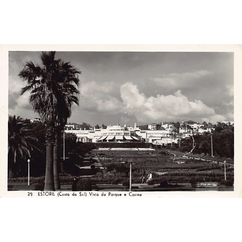 Rare collectable postcards of PORTUGAL. Vintage Postcards of PORTUGAL