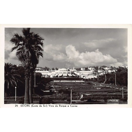Rare collectable postcards of PORTUGAL. Vintage Postcards of PORTUGAL