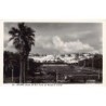 Rare collectable postcards of PORTUGAL. Vintage Postcards of PORTUGAL