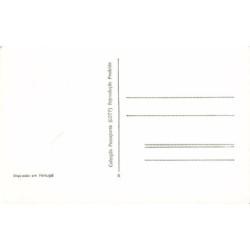 Rare collectable postcards of PORTUGAL. Vintage Postcards of PORTUGAL