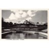 Rare collectable postcards of PORTUGAL. Vintage Postcards of PORTUGAL