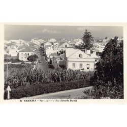 Rare collectable postcards of PORTUGAL. Vintage Postcards of PORTUGAL