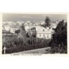 Rare collectable postcards of PORTUGAL. Vintage Postcards of PORTUGAL