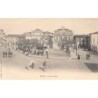 Rare collectable postcards of PORTUGAL. Vintage Postcards of PORTUGAL
