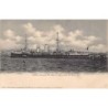 Rare collectable postcards of PORTUGAL. Vintage Postcards of PORTUGAL